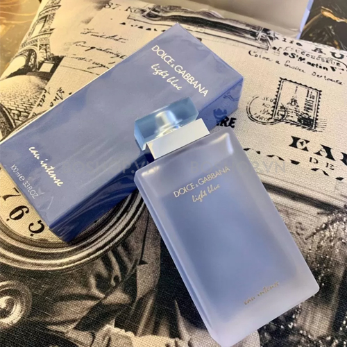 nuoc-hoa-nu-dolce-gabbana-light-blue-eau-intense-45ml-boshop-4-jpg
