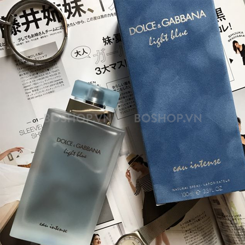 nuoc-hoa-nu-dolce-gabbana-light-blue-eau-intense-45ml-boshop-3-jpg