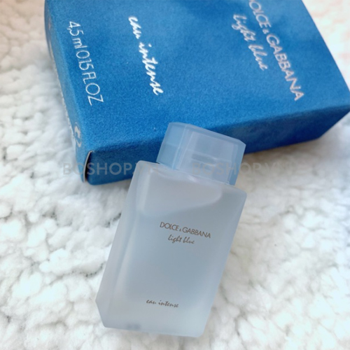 nuoc-hoa-nu-dolce-gabbana-light-blue-eau-intense-45ml-boshop-9-jpg