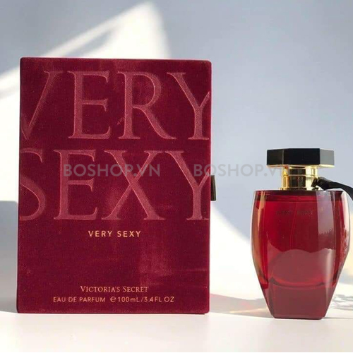 nuoc-hoa-victorias-secret-very-sexy-edp-100ml-boshop-1-jpg