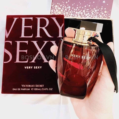 nuoc-hoa-victorias-secret-very-sexy-edp-100ml-boshop-2-jpg