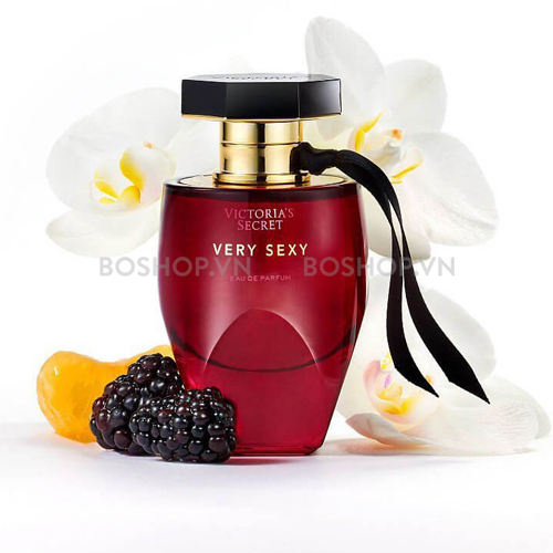 nuoc-hoa-victorias-secret-very-sexy-edp-100ml-boshop-5-jpg