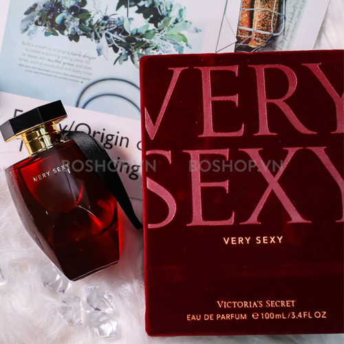 nuoc-hoa-victorias-secret-very-sexy-edp-100ml-boshop-3-jpg