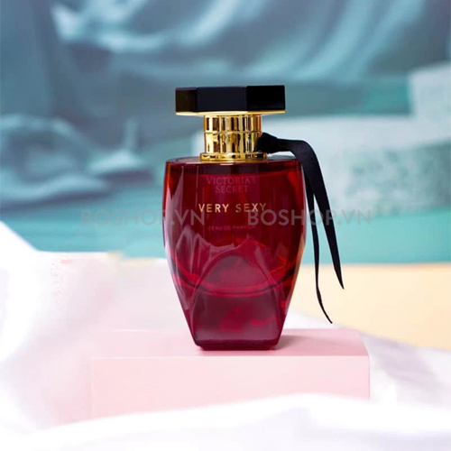 nuoc-hoa-victorias-secret-very-sexy-edp-100ml-boshop-4-jpg