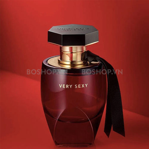 nuoc-hoa-victorias-secret-very-sexy-edp-100ml-boshop-9-jpg