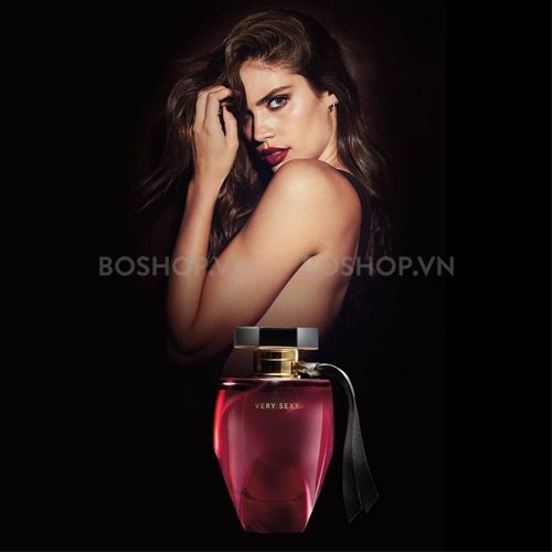 nuoc-hoa-victorias-secret-very-sexy-edp-100ml-boshop-8-jpg