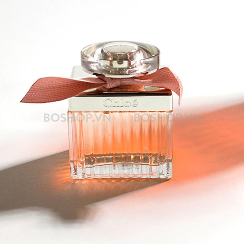 nuoc-hoa-nu-chloe-roses-de-chloe-edt-75ml-tester-boshop-2-jpg
