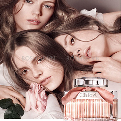nuoc-hoa-nu-chloe-roses-de-chloe-edt-75ml-tester-boshop-3-jpg