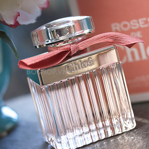 nuoc-hoa-nu-chloe-roses-de-chloe-edt-75ml-tester-boshop-6-jpg