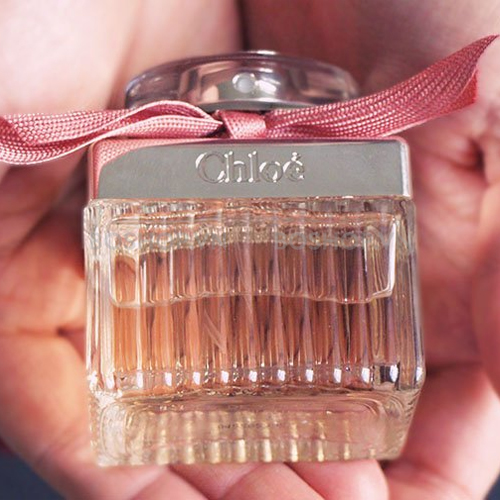 nuoc-hoa-nu-chloe-roses-de-chloe-edt-75ml-tester-boshop-1-jpg