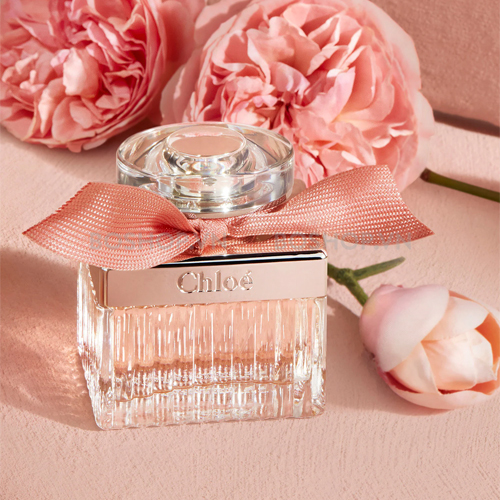 nuoc-hoa-nu-chloe-roses-de-chloe-edt-75ml-tester-boshop-5-jpg