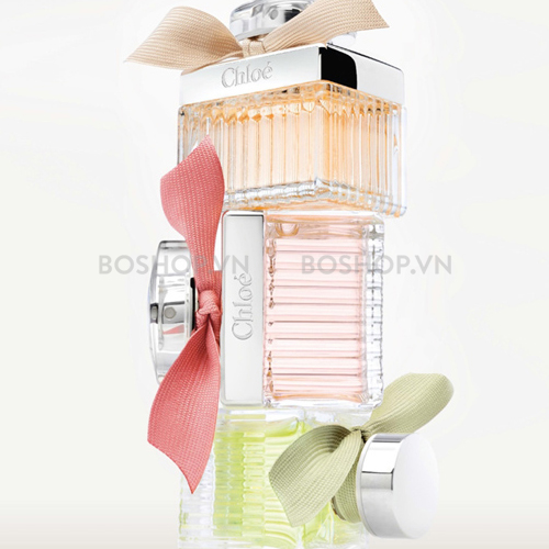 nuoc-hoa-nu-chloe-roses-de-chloe-edt-75ml-tester-boshop-7-jpg