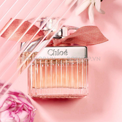 nuoc-hoa-nu-chloe-roses-de-chloe-edt-75ml-tester-boshop-8-jpg