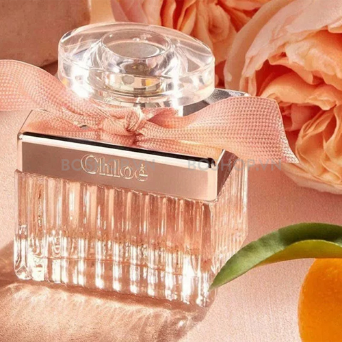 nuoc-hoa-nu-chloe-roses-de-chloe-edt-75ml-tester-boshop-9-jpg