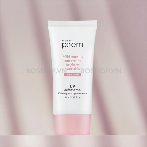 kem-chong-nang-nang-tong-make-prem-uv-defense-me-calming-tone-up-sun-cream-spf50-pa-50ml-boshop-2-jpg