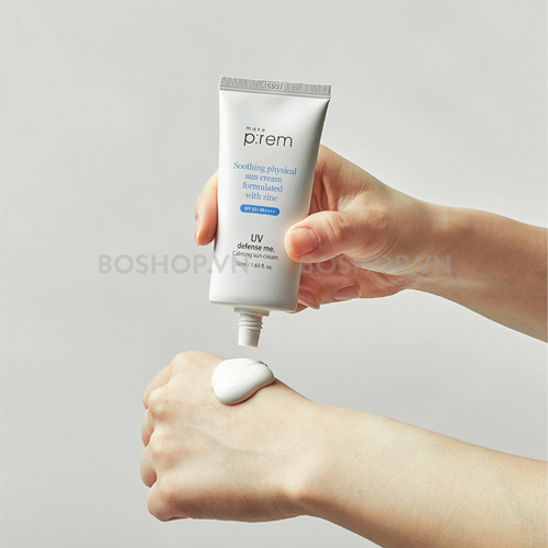 kem-chong-nang-cho-da-dau-nhay-cam-make-prem-uv-defense-me-calming-sun-cream-spf50-pa-50ml-boshop-3-jpg