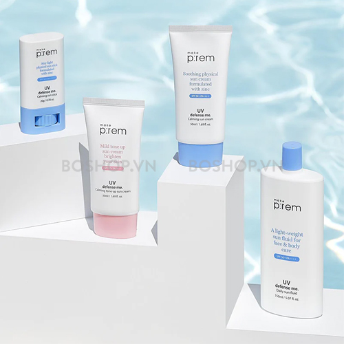 kem-chong-nang-cho-da-dau-nhay-cam-make-prem-uv-defense-me-calming-sun-cream-spf50-pa-50ml-boshop-7-jpg
