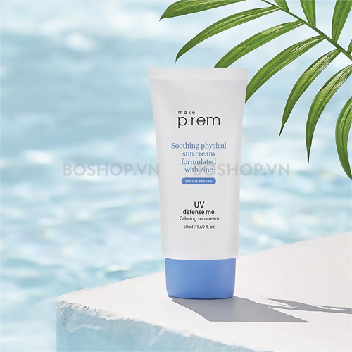 kem-chong-nang-cho-da-dau-nhay-cam-make-prem-uv-defense-me-calming-sun-cream-spf50-pa-50ml-boshop-1-jpg