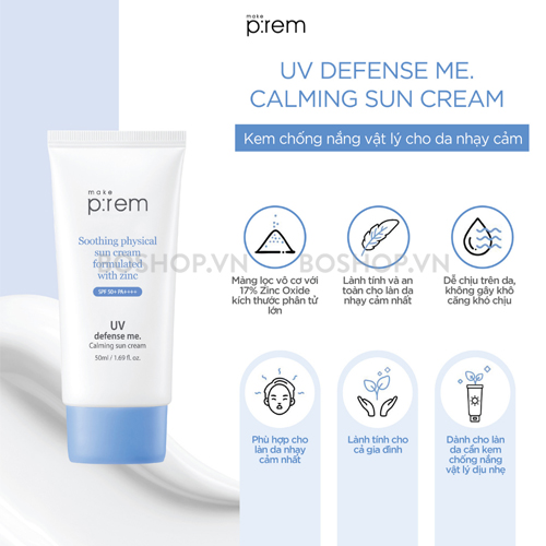 kem-chong-nang-cho-da-dau-nhay-cam-make-prem-uv-defense-me-calming-sun-cream-spf50-pa-50ml-boshop-2-jpg