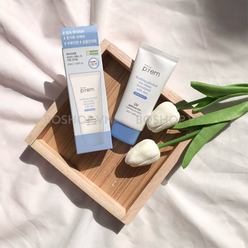 kem-chong-nang-cho-da-dau-nhay-cam-make-prem-uv-defense-me-calming-sun-cream-spf50-pa-50ml-boshop-6-jpg