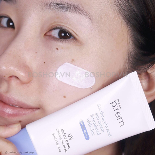 kem-chong-nang-cho-da-dau-nhay-cam-make-prem-uv-defense-me-calming-sun-cream-spf50-pa-50ml-boshop-8-jpg