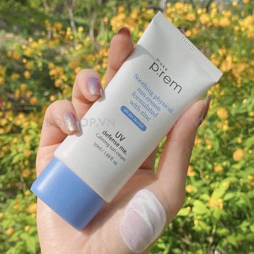 kem-chong-nang-cho-da-dau-nhay-cam-make-prem-uv-defense-me-calming-sun-cream-spf50-pa-50ml-boshop-25-jpg
