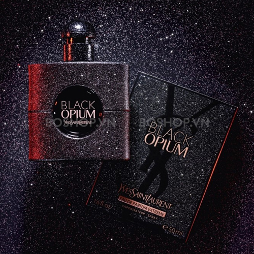 nuoc-hoa-nu-yves-saint-laurent-ladies-black-opium-extreme-edp-extreme-90ml-boshop-2-jpg