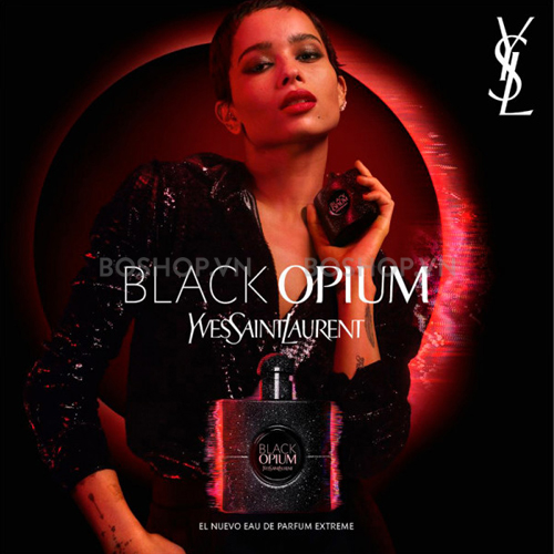 nuoc-hoa-nu-yves-saint-laurent-ladies-black-opium-extreme-edp-extreme-90ml-boshop-5-jpg