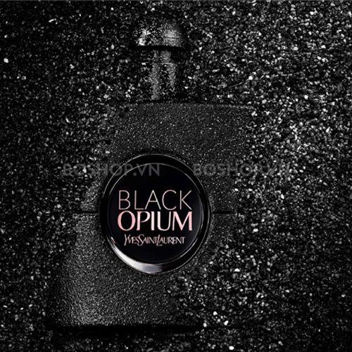 nuoc-hoa-nu-yves-saint-laurent-ladies-black-opium-extreme-edp-extreme-90ml-boshop-6-jpg