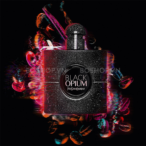 nuoc-hoa-nu-yves-saint-laurent-ladies-black-opium-extreme-edp-extreme-90ml-boshop-3-jpg
