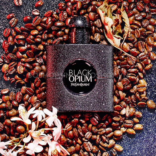 nuoc-hoa-nu-yves-saint-laurent-ladies-black-opium-extreme-edp-extreme-90ml-boshop-1-jpg