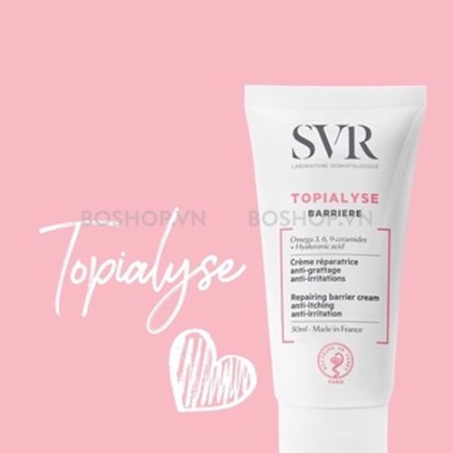 kem-duong-am-svr-topialyse-barrier-cream-50ml-boshop-2-jpg