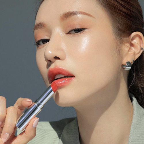 son-thoi-bong-3ce-glow-lip-color-3g-boshop-2-jpg