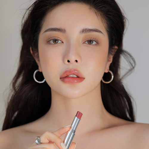 son-thoi-bong-3ce-glow-lip-color-3g-boshop-3-jpg