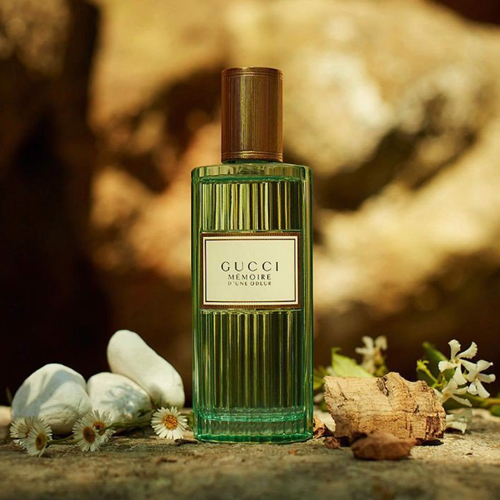 nuoc-hoa-unisex-gucci-memoire-dune-odeur-edp-100ml-boshop-1-jpg