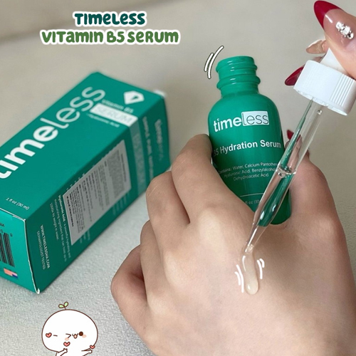 tinh-chat-cap-nuoc-phuc-hoi-da-timeless-vitamin-b5-hyaluronic-acid-30ml-boshop-3-jpg