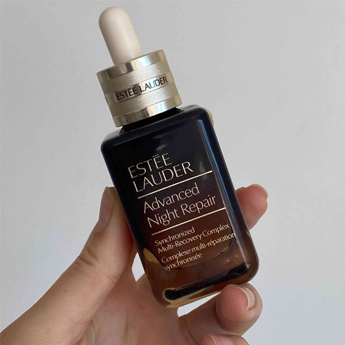 tinh-chat-phuc-hoi-da-ban-dem-estee-lauder-advanced-night-repair-synchronized-multi-recovery-complex-50ml-boshop-3-jpg