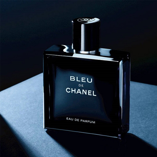 Mua Nước Hoa Nam Chanel Bleu De Chanel EDP 150ml giá 4,200,000 trên ...