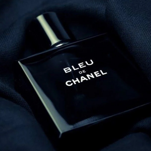 Nước hoa CHANEL BLEU DE CHANEL Eau de Parfum  authentic100