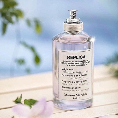 nuoc-hoa-nu-maison-margiela-replica-when-the-rain-stops-edt-100ml-boshop-1-jpg