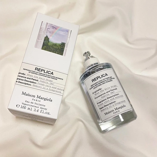 nuoc-hoa-nu-maison-margiela-replica-when-the-rain-stops-edt-100ml-boshop-5-jpg