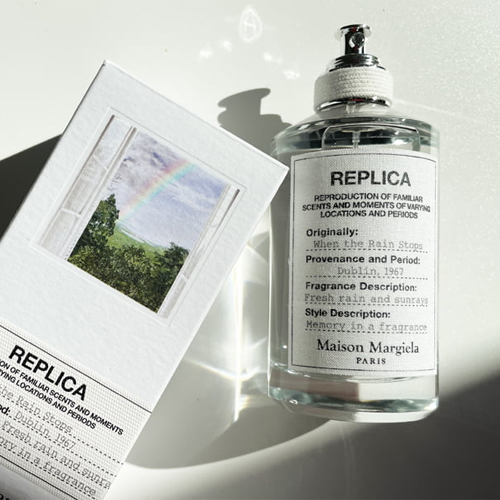 nuoc-hoa-nu-maison-margiela-replica-when-the-rain-stops-edt-100ml-boshop-9-jpg