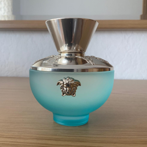 nuoc-hoa-nu-versace-pour-femme-dylan-turquoise-edt-100ml-tester-boshop-5-jpg