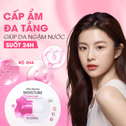 mat-na-kem-cap-am-da-tang-bnbg-vita-derma-moisture-cream-mask-30ml-boshop-3-jpg