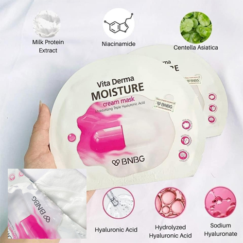 mat-na-kem-cap-am-da-tang-bnbg-vita-derma-moisture-cream-mask-30ml-boshop-4jpg-jpg