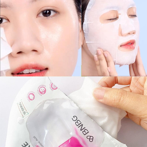 mat-na-kem-cap-am-da-tang-bnbg-vita-derma-moisture-cream-mask-30ml-boshop-6-jpg