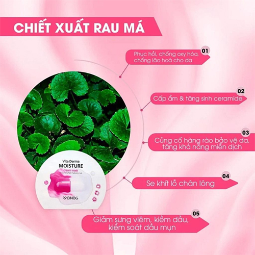 mat-na-kem-cap-am-da-tang-bnbg-vita-derma-moisture-cream-mask-30ml-boshop-9-jpg