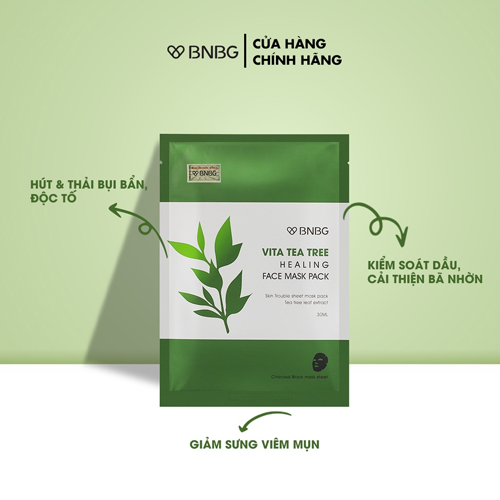 mat-na-tram-tra-thai-doc-giam-mun-bnbg-vita-tea-tree-healing-face-mask-pack-30ml-boshop-2-jpg