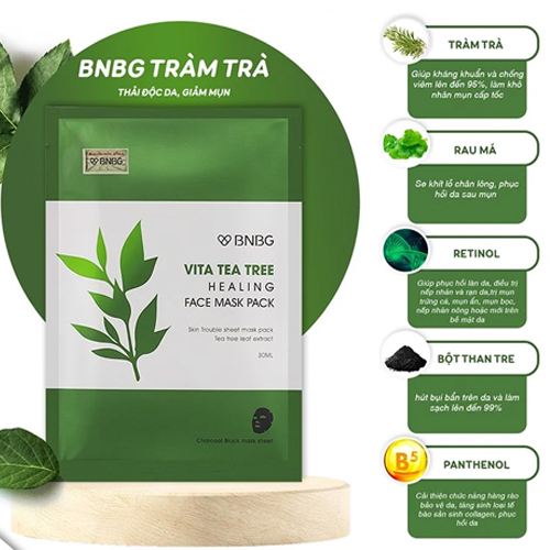 mat-na-tram-tra-thai-doc-giam-mun-bnbg-vita-tea-tree-healing-face-mask-pack-30ml-boshop-1-jpg