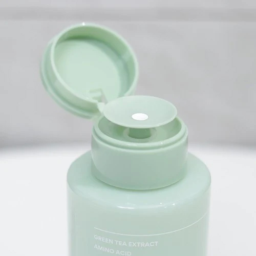 nuoc-tay-trang-innisfree-green-tea-hydrating-amino-acid-cleansing-water-300ml-boshop-5-jpg